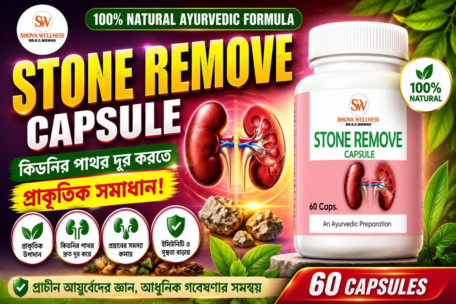 Liver & Zyme